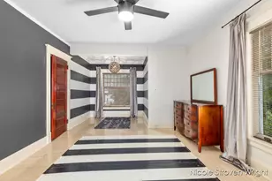 400 Fulton St E, Grand Rapids, MI 49503 - Photo 63