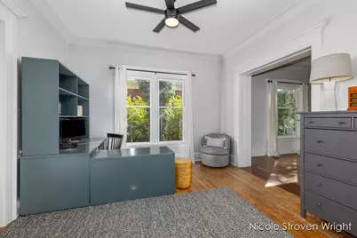 400 Fulton Street E, Grand Rapids, MI 49503 - Photo 23