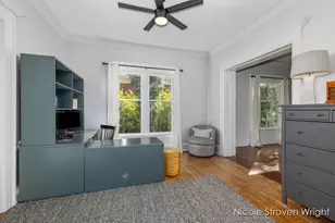 400 Fulton St E, Grand Rapids, MI 49503 - Photo 23