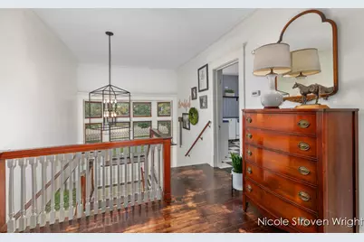 400 Fulton Street E, Grand Rapids, MI 49503 - Photo 35