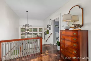 400 Fulton St E, Grand Rapids, MI 49503 - Photo 35