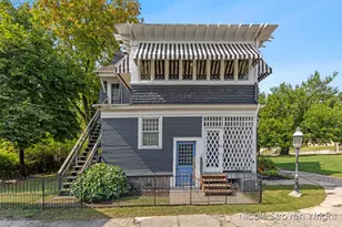 400 Fulton St E, Grand Rapids, MI 49503 - Photo 7