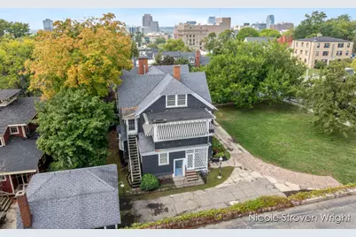 400 Fulton Street E, Grand Rapids, MI 49503 - Photo 81