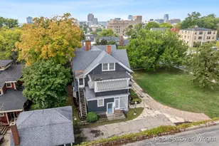 400 Fulton St E, Grand Rapids, MI 49503 - Photo 81