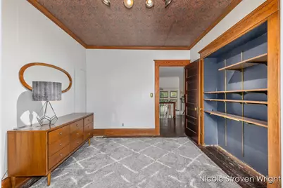 400 Fulton Street E, Grand Rapids, MI 49503 - Photo 53