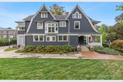 400 Fulton Street E, Grand Rapids, MI 49503 - Photo 97