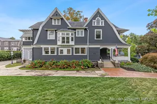 400 Fulton St E, Grand Rapids, MI 49503 - Photo 97