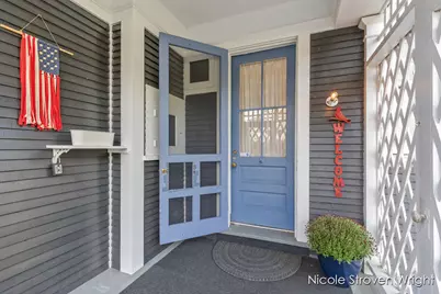 400 Fulton Street E, Grand Rapids, MI 49503 - Photo 93