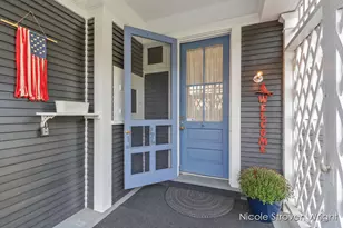 400 Fulton St E, Grand Rapids, MI 49503 - Photo 93