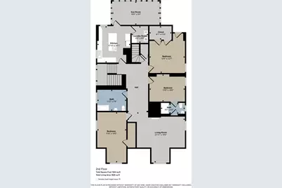 400 Fulton Street E, Grand Rapids, MI 49503 - Photo 73