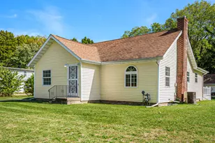 3405 N 5th Street N, Niles, MI 49120 - Photo 3
