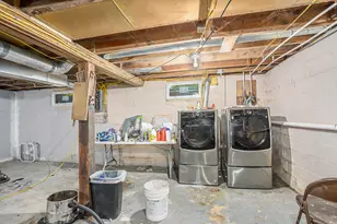 3405 N 5th Street N, Niles, MI 49120 - Photo 17