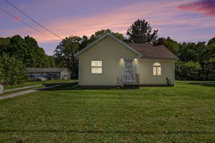 3405 N 5th Street N, Niles, MI 49120 - Photo 1