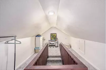 3405 N 5th Street N, Niles, MI 49120 - Photo 15