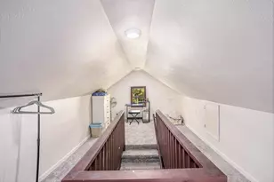 3405 N 5th Street N, Niles, MI 49120 - Photo 15