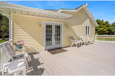 3405 N 5th Street N, Niles, MI 49120 - Photo 21