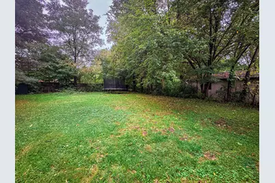 117 Lovell Street, Schoolcraft, MI 49087 - Photo 23