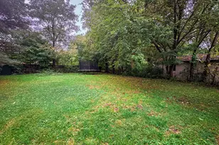 117 Lovell St, Schoolcraft, MI 49087 - Photo 23