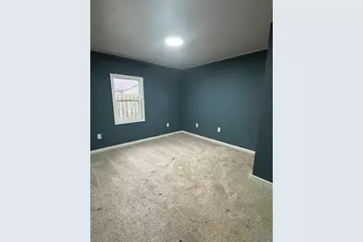 117 Lovell Street, Schoolcraft, MI 49087 - Photo 15