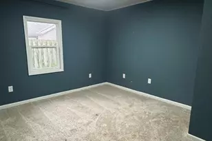 117 Lovell St, Schoolcraft, MI 49087 - Photo 15