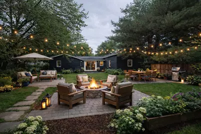 117 Lovell Street, Schoolcraft, MI 49087 - Photo 21