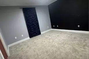 117 Lovell St, Schoolcraft, MI 49087 - Photo 9