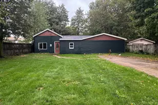 117 Lovell St, Schoolcraft, MI 49087 - Photo 1