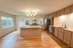 117 Lovell St, Schoolcraft, MI 49087 - Photo 5