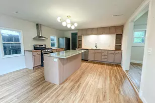 117 Lovell St, Schoolcraft, MI 49087 - Photo 3