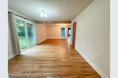 117 Lovell Street, Schoolcraft, MI 49087 - Photo 7