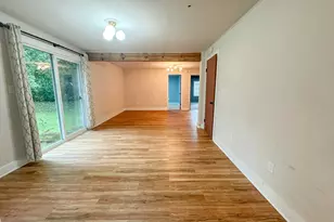 117 Lovell St, Schoolcraft, MI 49087 - Photo 7