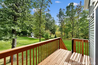 16682 Spring Tree Drive, Spring Lake, MI 49456 - Photo 57