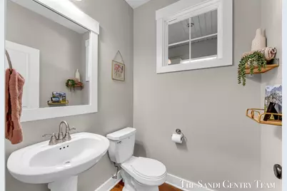 16682 Spring Tree Drive, Spring Lake, MI 49456 - Photo 25