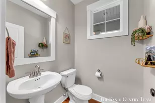 16682 Spring Tree Dr, Spring Lake, MI 49456 - Photo 25