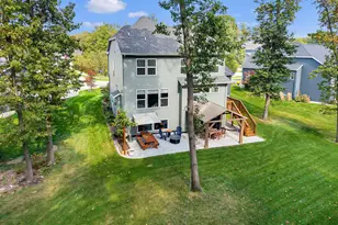 16682 Spring Tree Dr, Spring Lake, MI 49456 - Photo 3