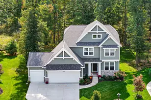 16682 Spring Tree Dr, Spring Lake, MI 49456 - Photo 75