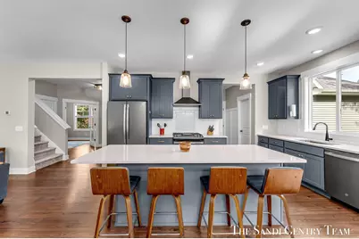 16682 Spring Tree Drive, Spring Lake, MI 49456 - Photo 17