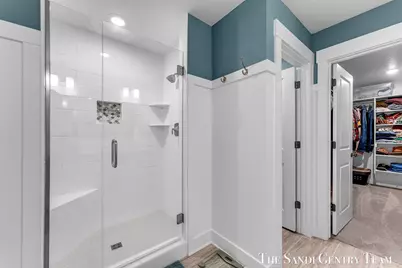 16682 Spring Tree Drive, Spring Lake, MI 49456 - Photo 33