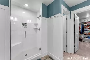 16682 Spring Tree Dr, Spring Lake, MI 49456 - Photo 33