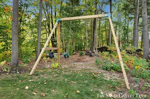 16682 Spring Tree Dr, Spring Lake, MI 49456 - Photo 65