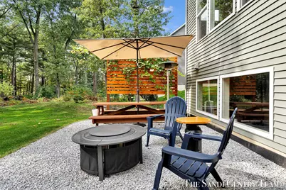 16682 Spring Tree Drive, Spring Lake, MI 49456 - Photo 63