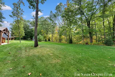 16682 Spring Tree Drive, Spring Lake, MI 49456 - Photo 83