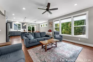 16682 Spring Tree Dr, Spring Lake, MI 49456 - Photo 11