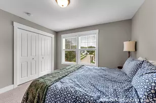 16682 Spring Tree Dr, Spring Lake, MI 49456 - Photo 37