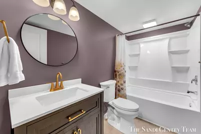 16682 Spring Tree Drive, Spring Lake, MI 49456 - Photo 53