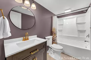 16682 Spring Tree Dr, Spring Lake, MI 49456 - Photo 53