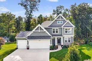 16682 Spring Tree Dr, Spring Lake, MI 49456 - Photo 79