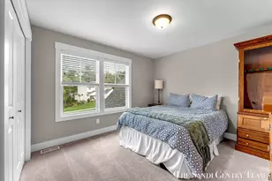 16682 Spring Tree Dr, Spring Lake, MI 49456 - Photo 35