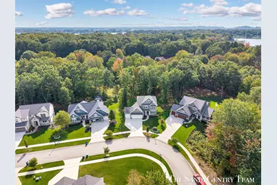 16682 Spring Tree Drive, Spring Lake, MI 49456 - Photo 5