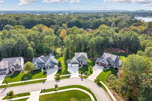 16682 Spring Tree Dr, Spring Lake, MI 49456 - Photo 5